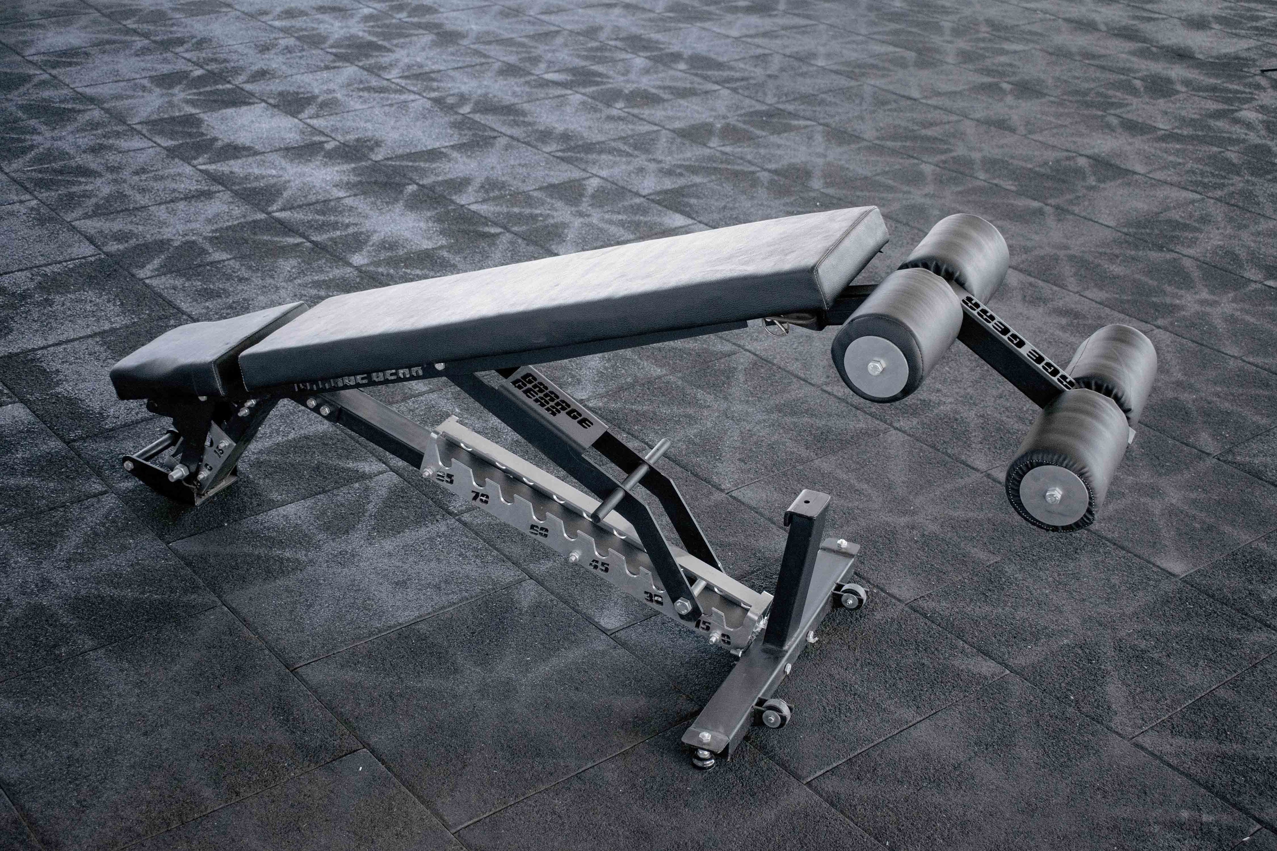 garagegear-new-adjustable-bench-3.jpg