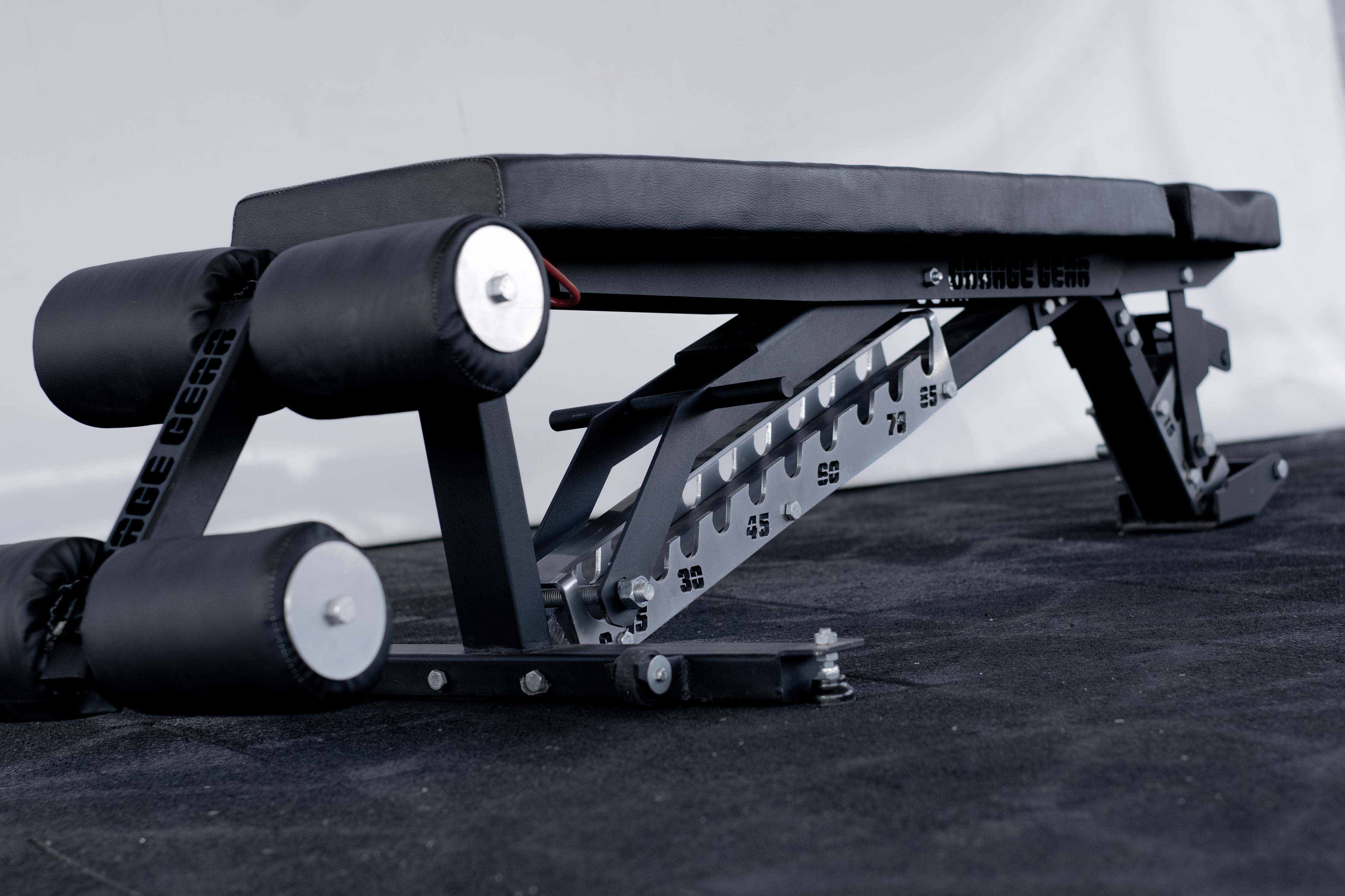 garagegear-new-adjustable-bench-4.jpg