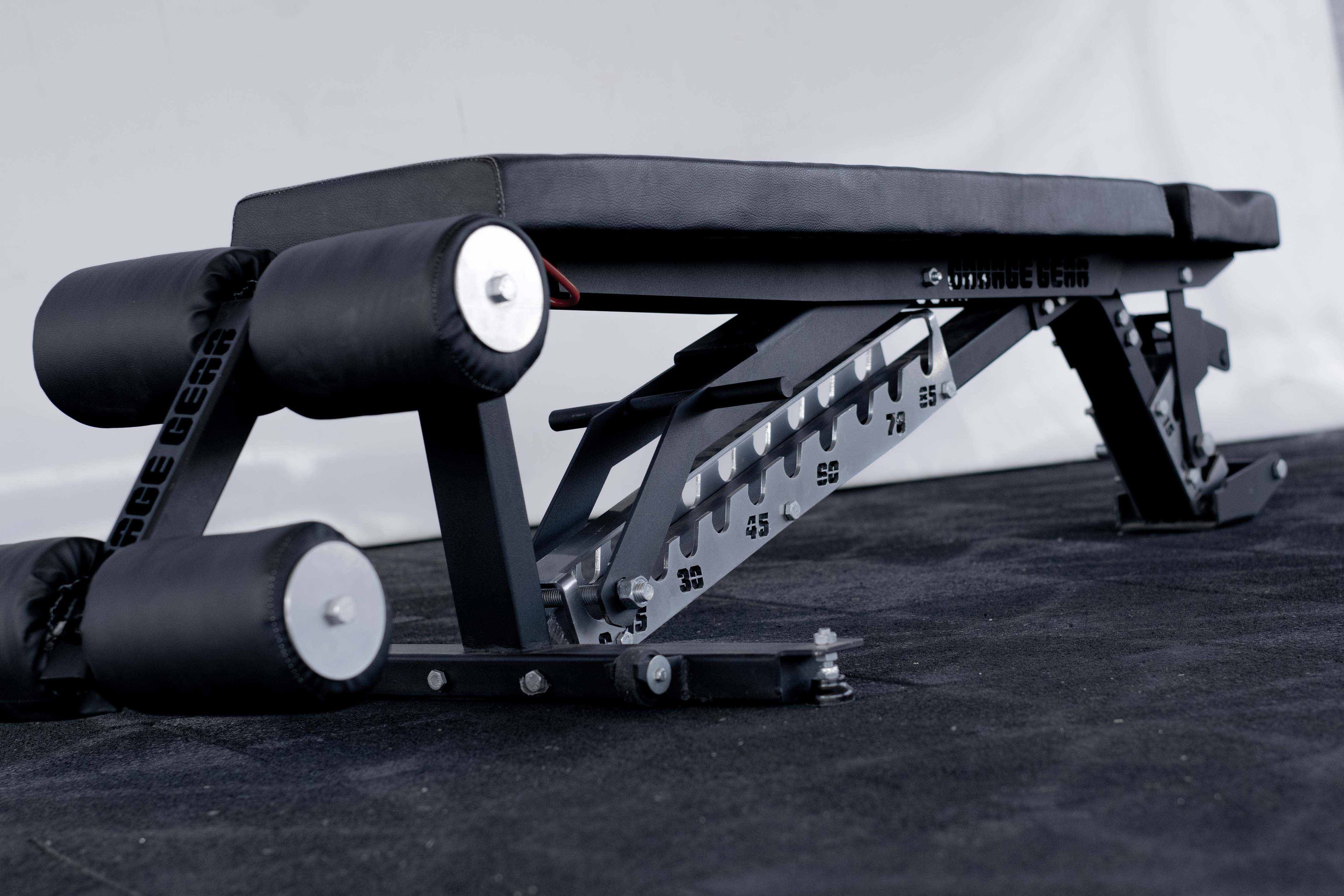 files/garagegear-new-adjustable-bench-4.jpg