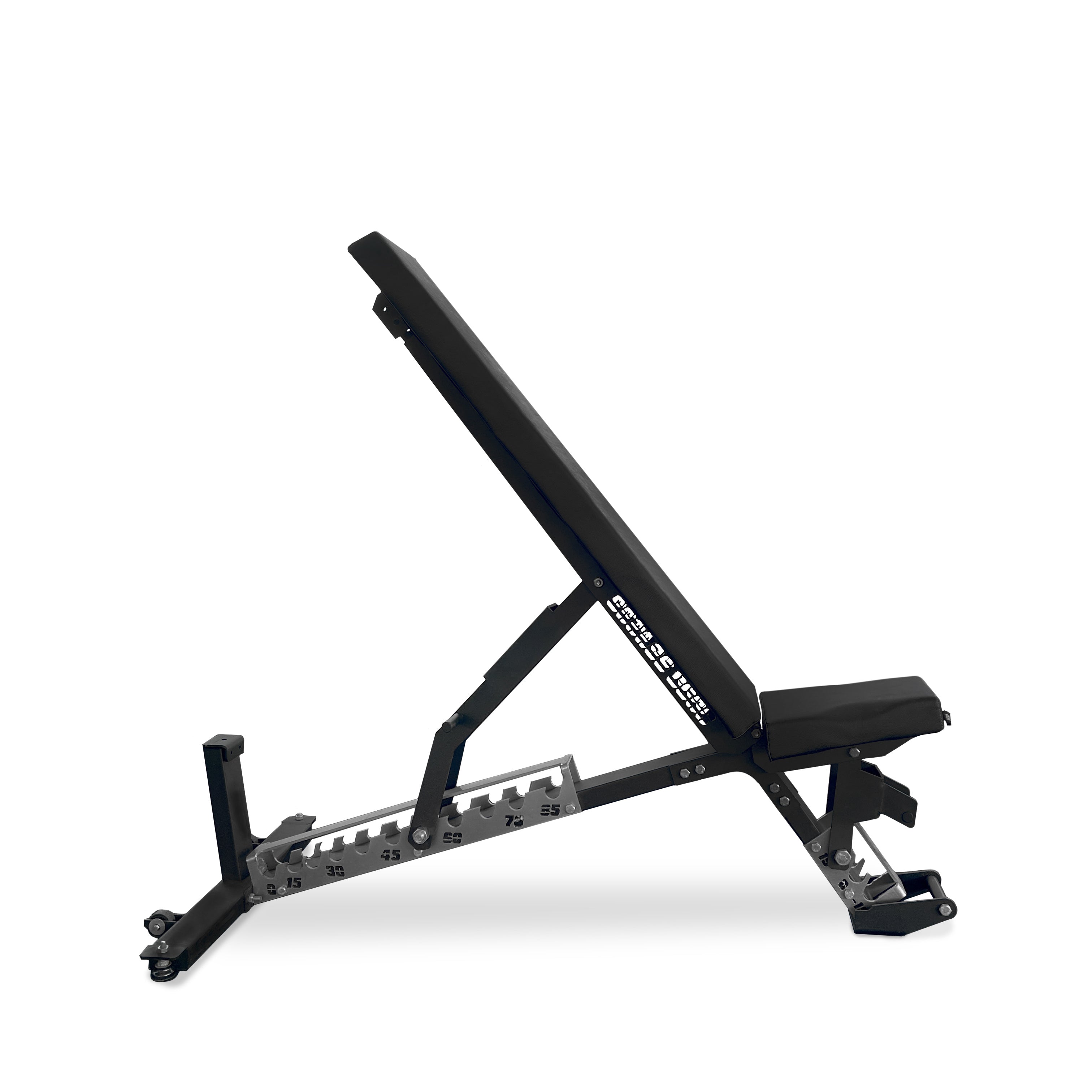 garagegear-new-adjustable-bench-product.jpg
