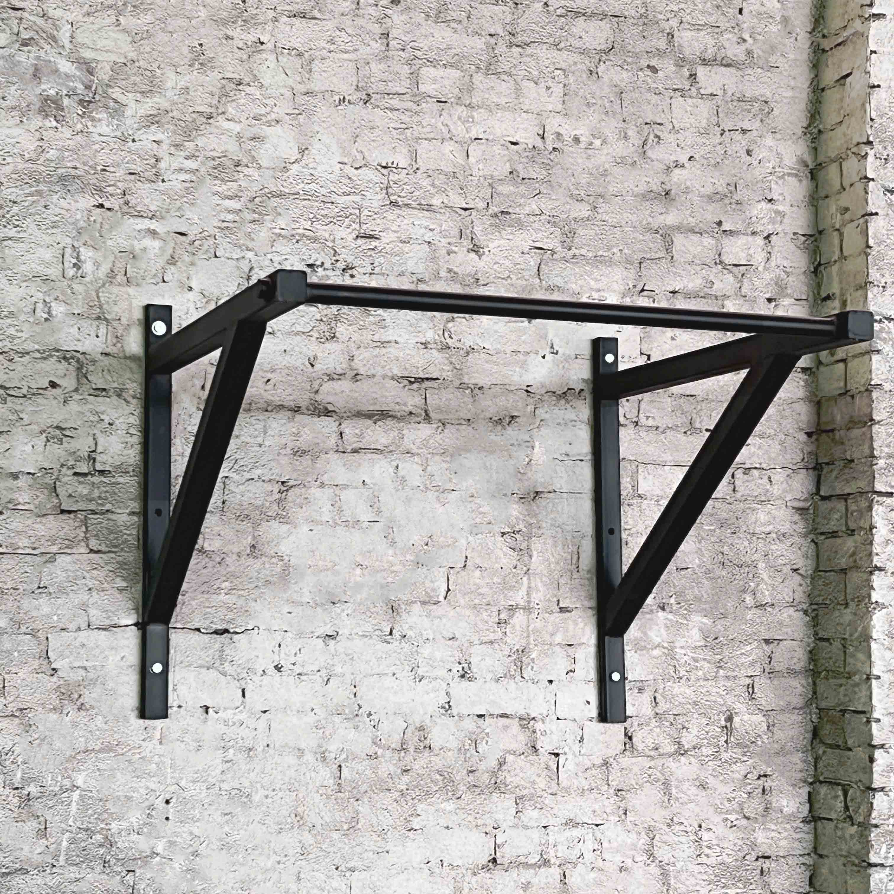 garagegear-wall-mounted-pullup-2.jpg