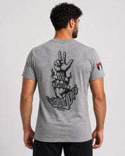 1971 UAE Spirit T-Shirt