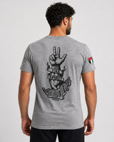 1971 UAE Spirit T-Shirt