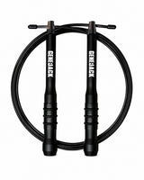Genejack Grind Rope - Black Edition x Midnight Black