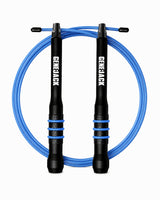 Grind Rope - Black Edition x Electric Blue