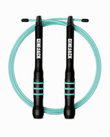 Grind Rope – Black Edition × Mint Surge