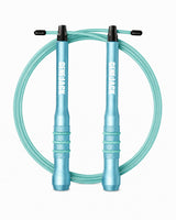 Grind Rope – Teal Edition × Mint Surge