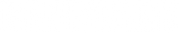 Genejack