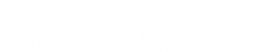 Genejack