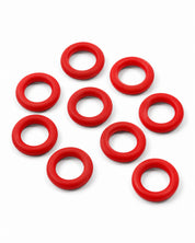 GRIND Rope Ring Bands