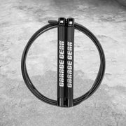 GG Elite Speed Rope