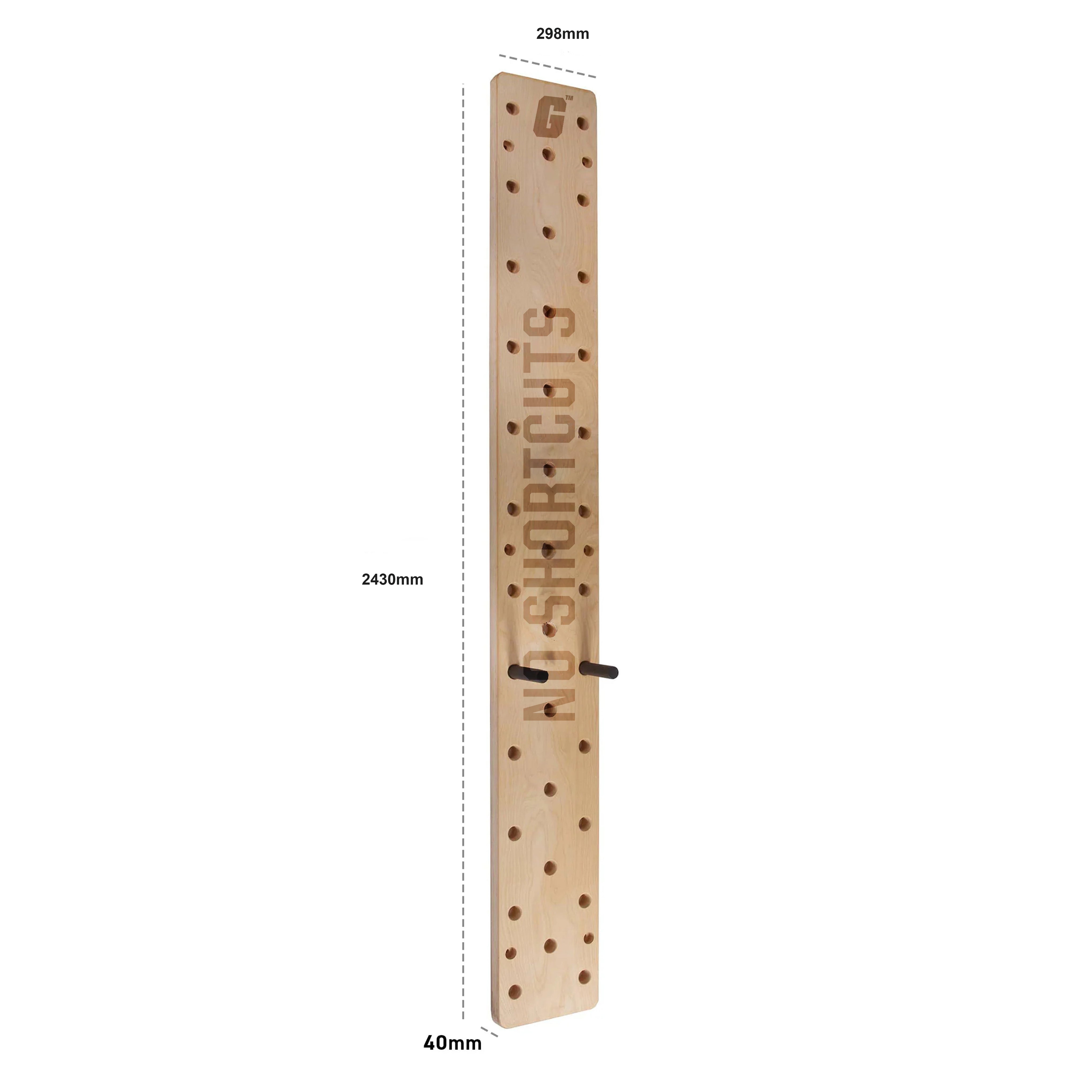 gg-pegboard-3.jpg
