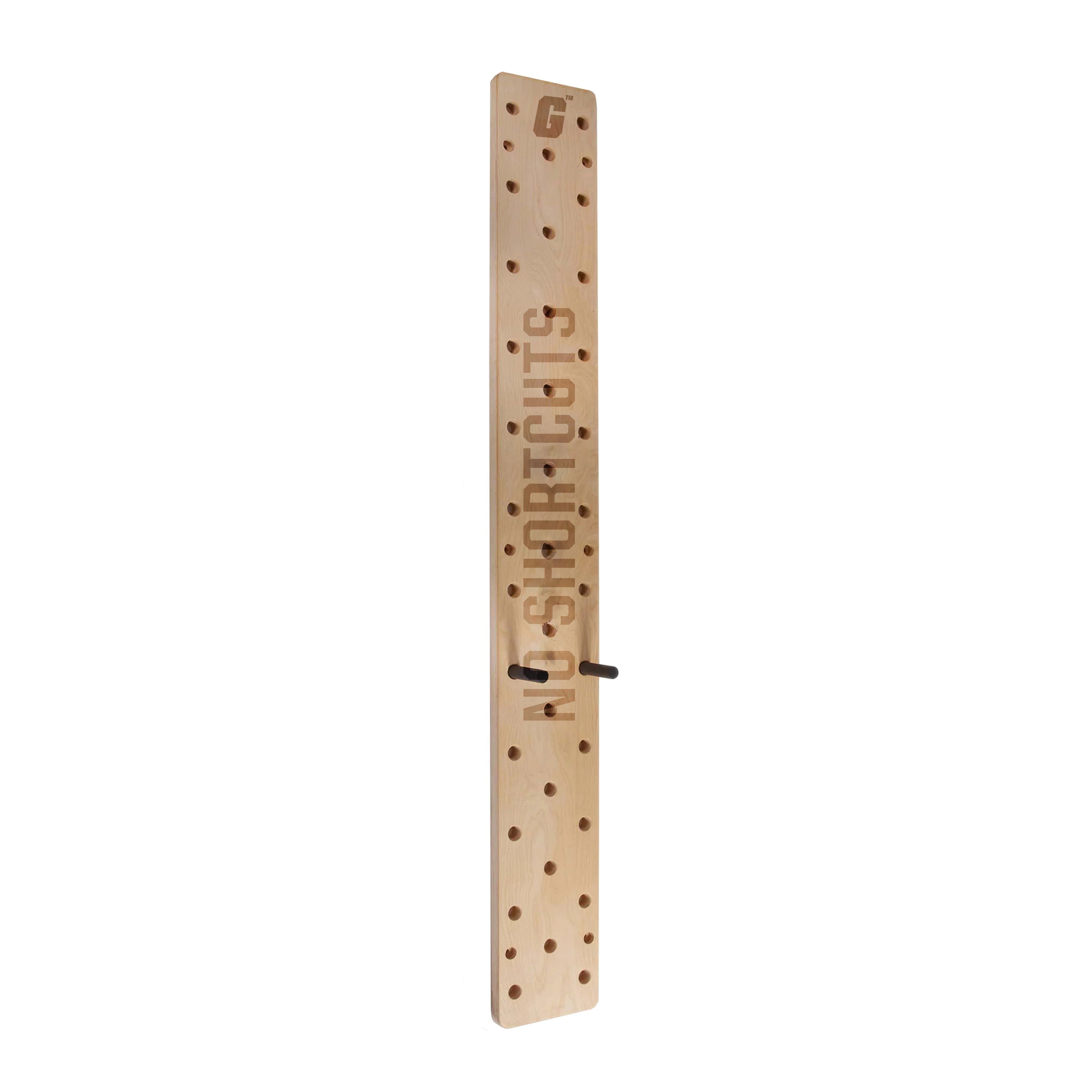 gg-pegboard-pl.jpg
