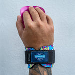 Competition 2.0 Grips from Skyhill for Genejack WOD