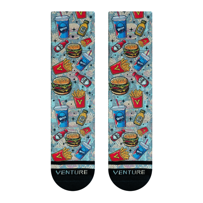 happymealflat.png