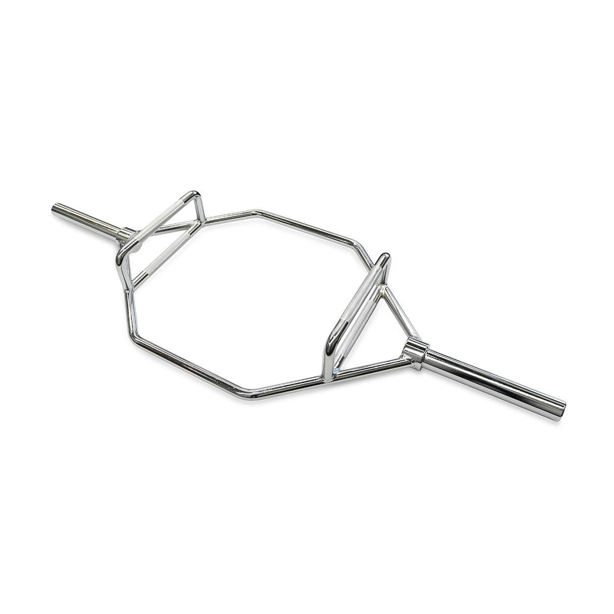 hexbar.jpg