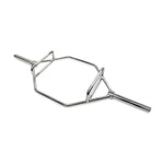 Hex Barbell