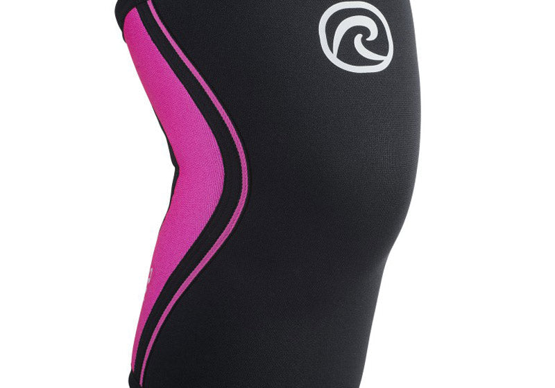 jg0049-rehband_rx_line_knee_support_3mm_pinkblack_th_1_1024x_7cc0ca01-e878-44d9-bde4-b6d1f34963e8.jpg