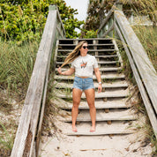 Labor Conquers T-Shirt from Rokfit for Genejack WOD