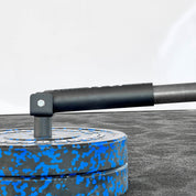 Landmine