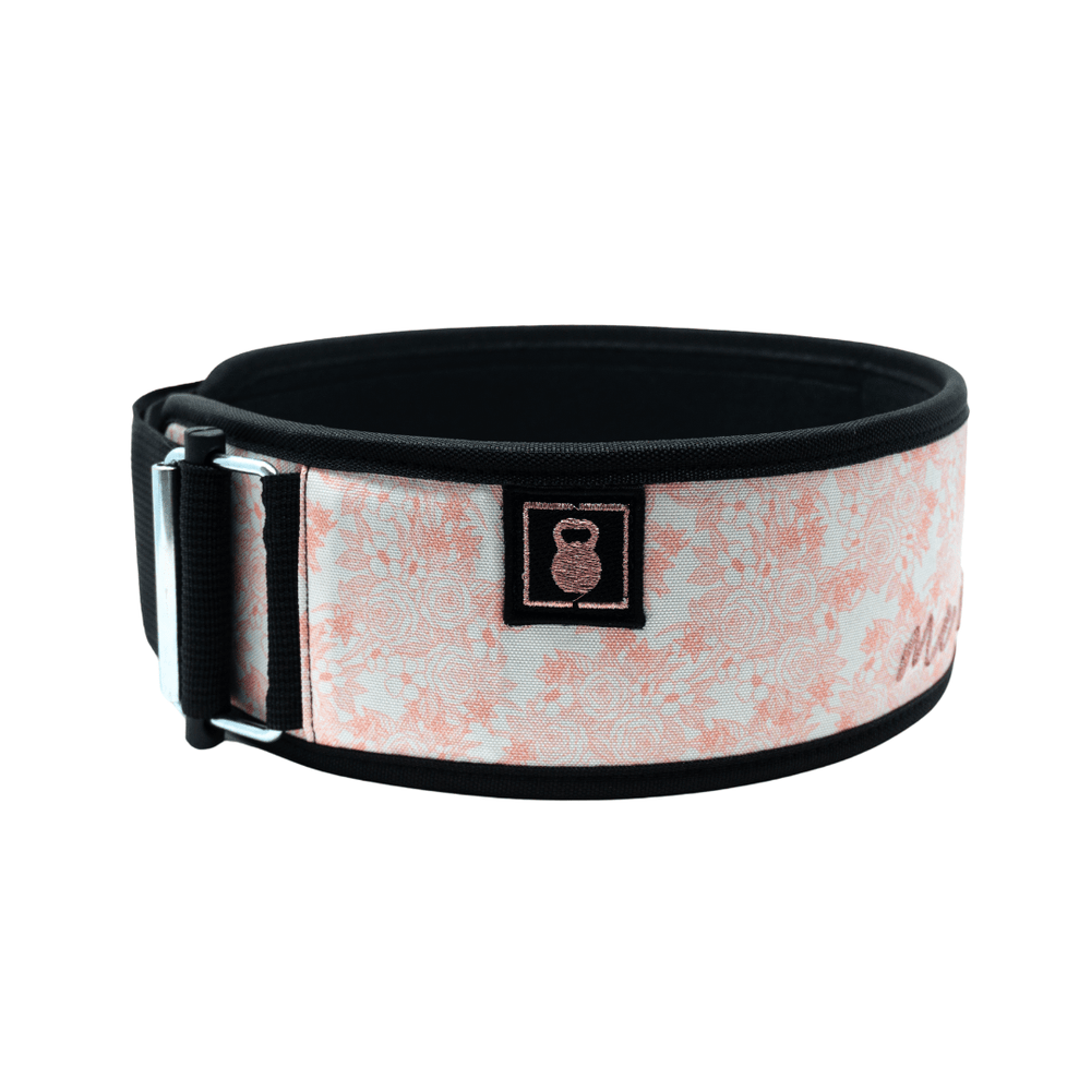 me-vs-me-by-emma-lawson-4-weightlifting-belt-355580-_1.png