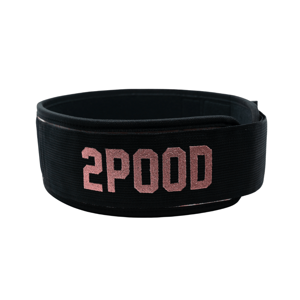 me-vs-me-by-emma-lawson-4-weightlifting-belt-559610.png