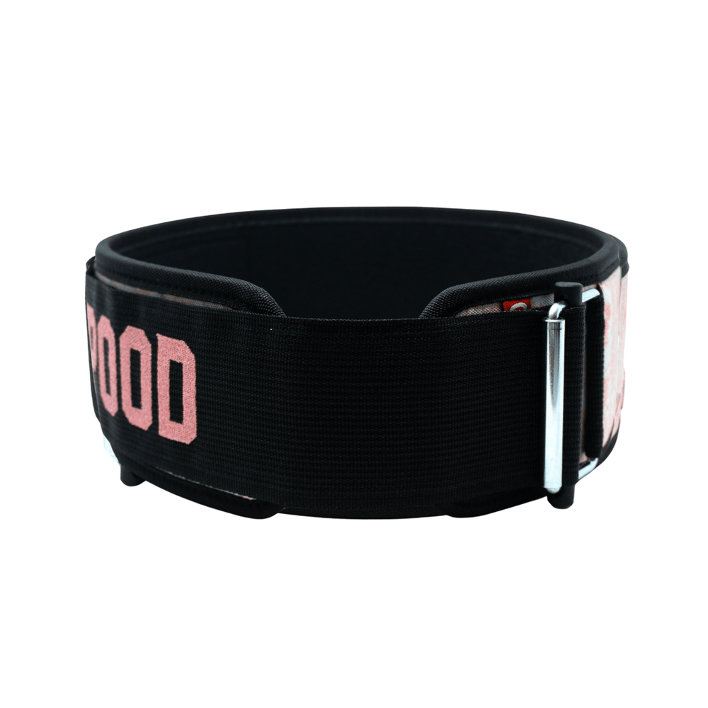 me-vs-me-by-emma-lawson-4-weightlifting-belt-563374.png
