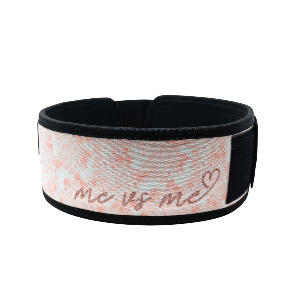 me-vs-me-by-emma-lawson-4-weightlifting-belt-718440.png