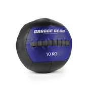 Garage Gear Medicine Balls