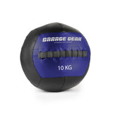 Garage Gear Medicine Balls (Used)