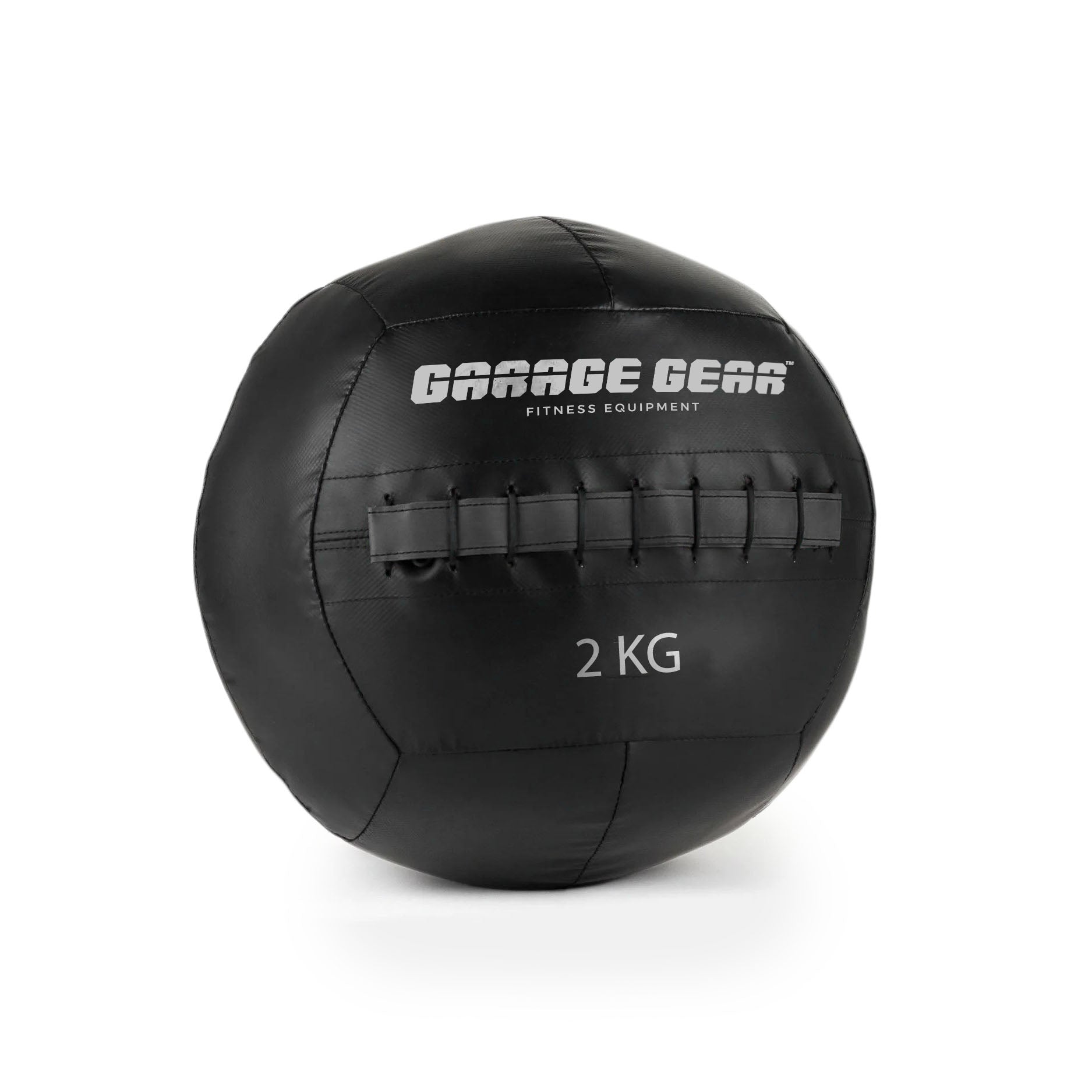 medball2kg-black.jpg