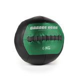 Garage Gear Medicine Balls (Used)