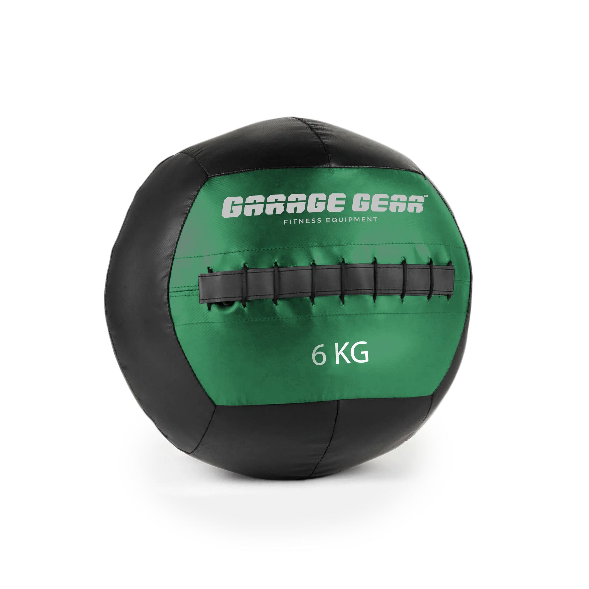 Garage Gear Medicine Balls