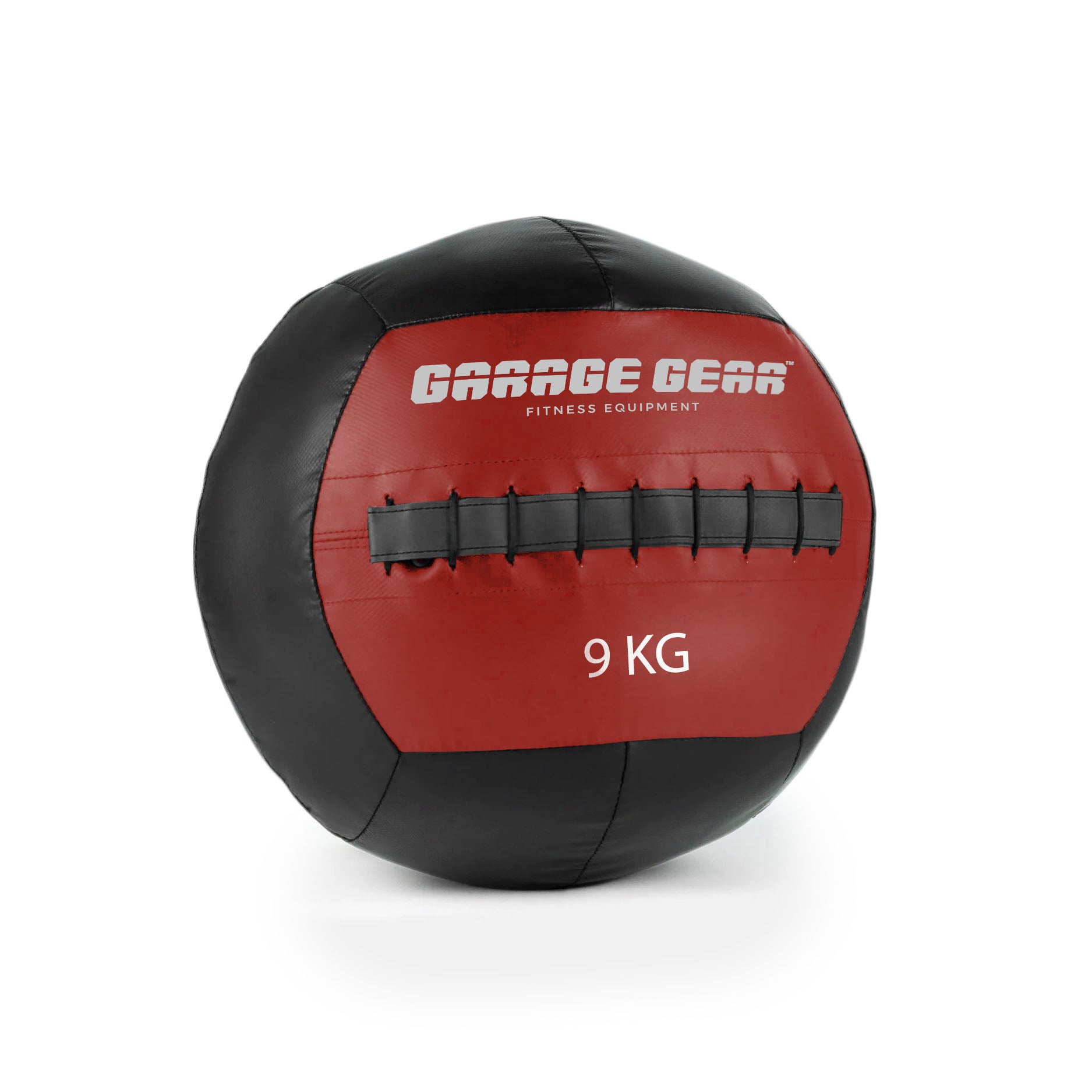 Garage Gear Medicine Balls