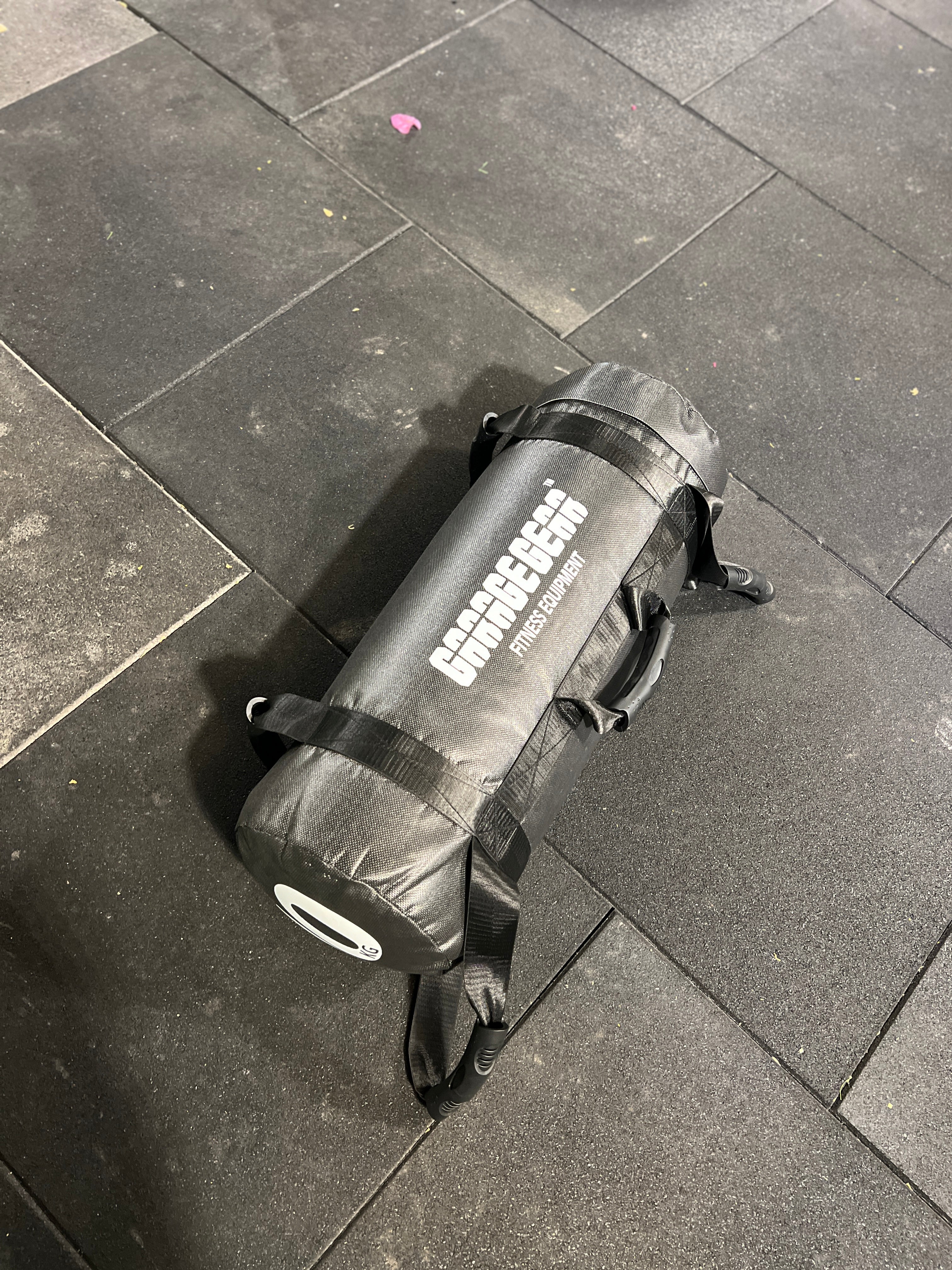 multigripsandbag2.jpg