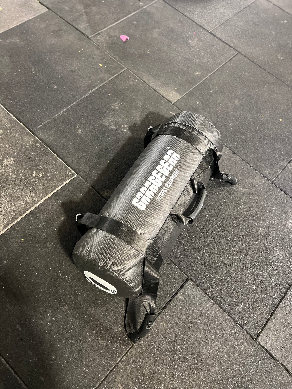 Garage Gear Multi Grip Sand bag