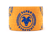 Super Stretchy Thumb Tape
