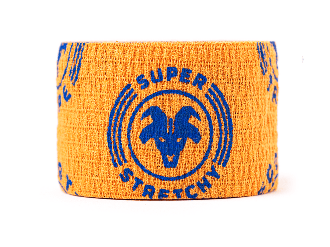orange-blue.png