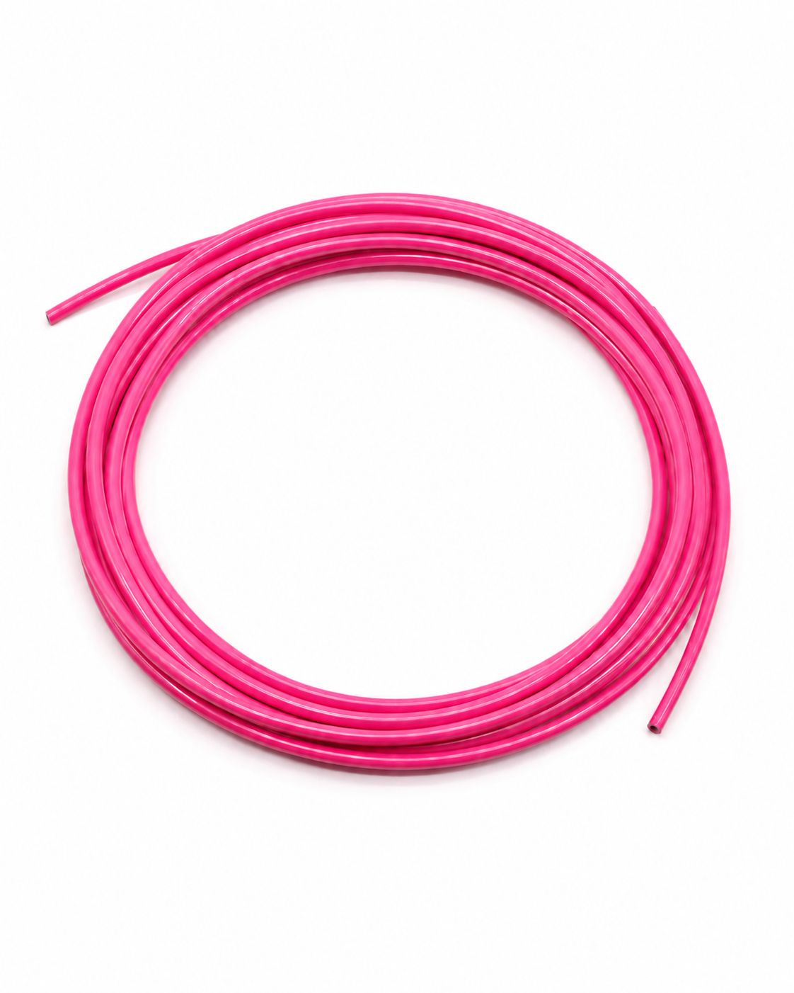 Grind Rope – Teal Edition × Neon Pink