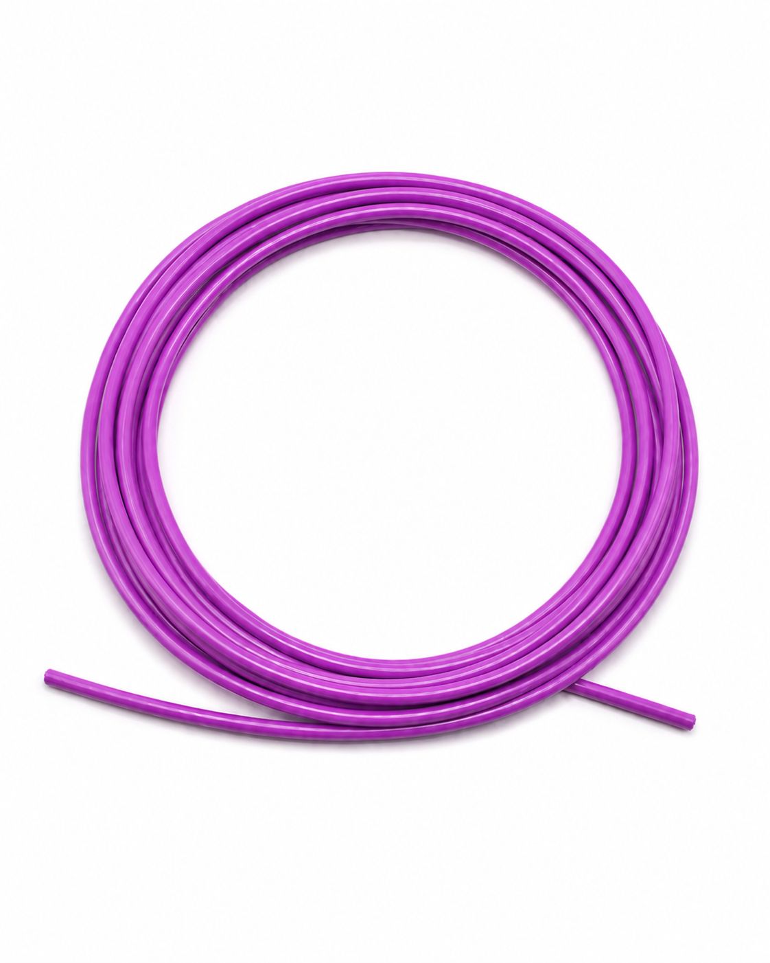 Grind Rope – Black Edition × Royal Purple