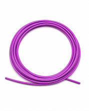 Grind Rope – Black Edition × Royal Purple