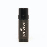 Revive Balm from The Toe Spacer for Genejack WOD