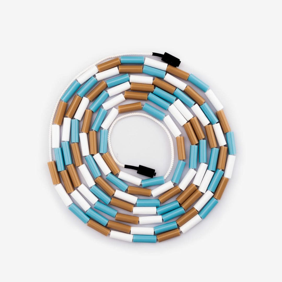 Crossover Cable for PICSIL Insigne Rope