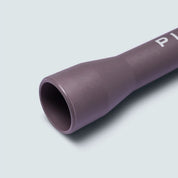 ABS Jump Rope