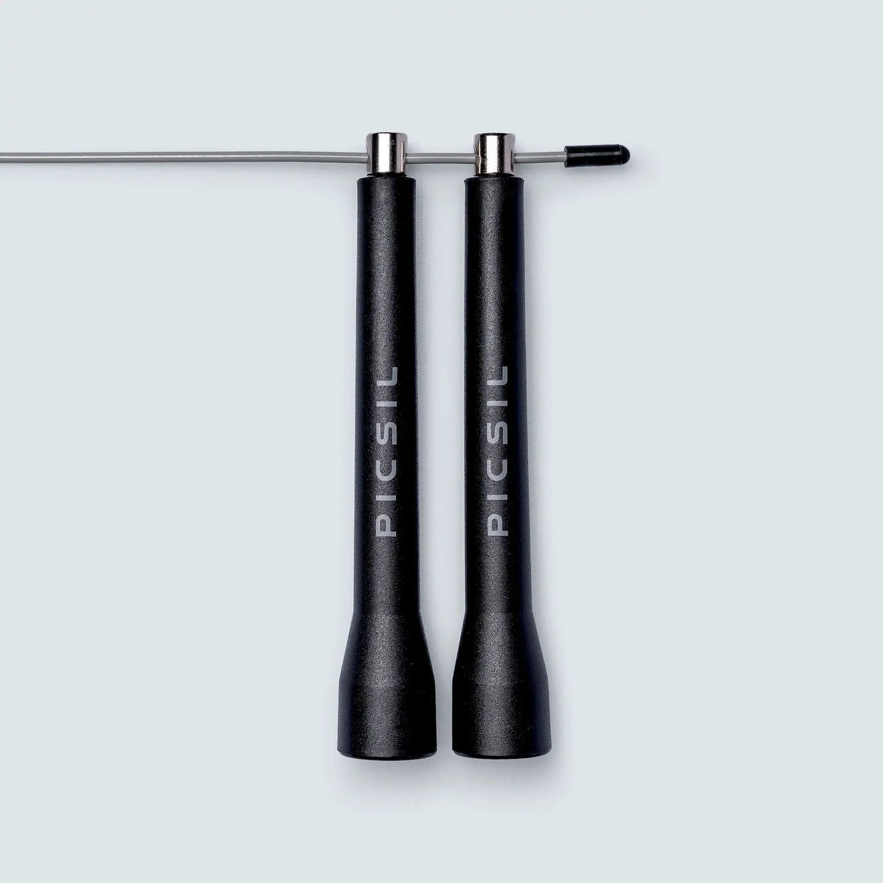 ABS Jump Rope