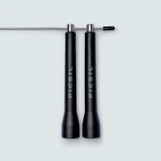 ABS Jump Rope