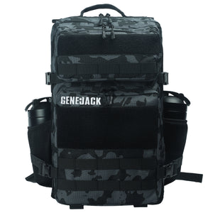 45L Tactical Bags