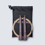 ABS Jump Rope