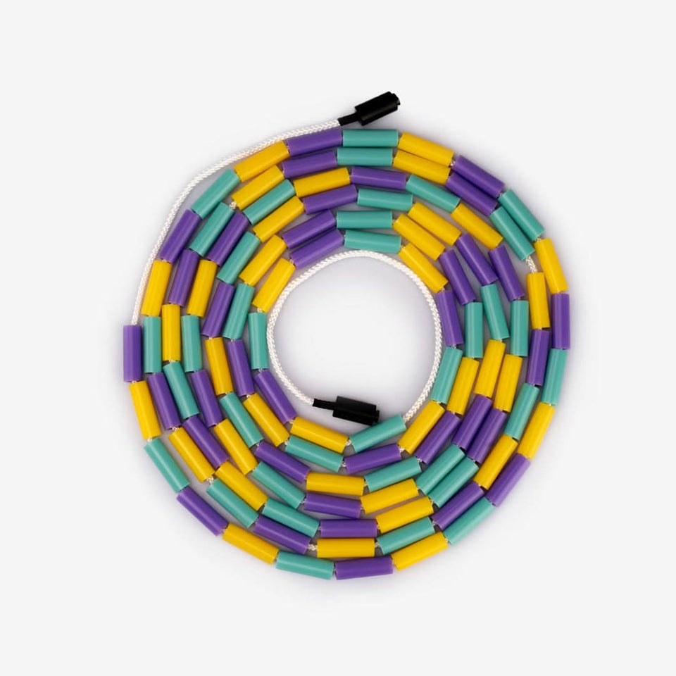 Crossover Cable for PICSIL Insigne Rope
