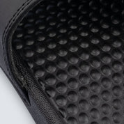 Flexx Flip-Flops
